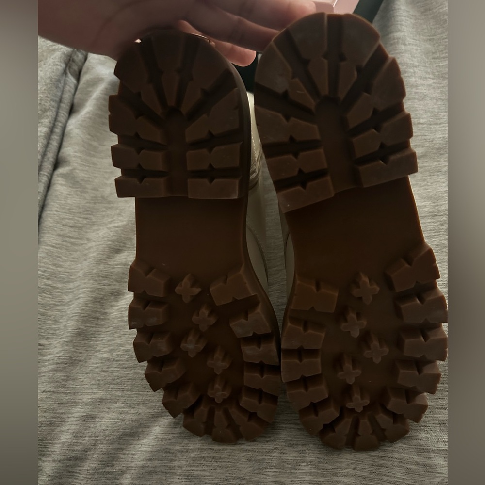 Kate Spade boots - Picture 7 of 7